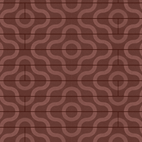 Pattern 11.5