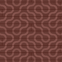 Pattern 11.53