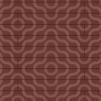 Pattern 11.6
