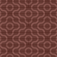 Pattern 11.72