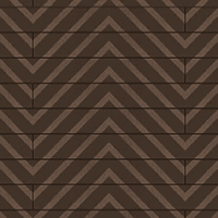 Pattern 11.1