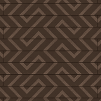 Pattern 11.11