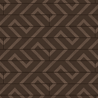 Pattern 11.12