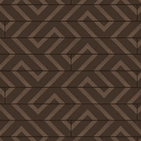 Pattern 11.13