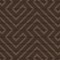 Pattern 11.14