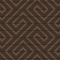 Pattern 11.15