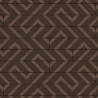 Pattern 11.17
