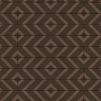 Pattern 11.2
