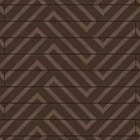 Pattern 11.21