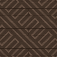 Pattern 11.22