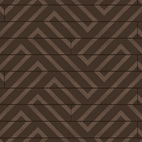 Pattern 11.23