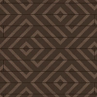 Pattern 11.26
