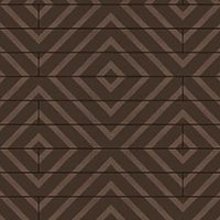 Pattern 11.3