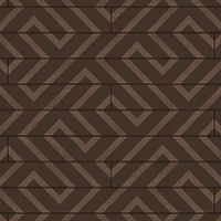 Pattern 11.32