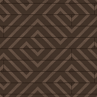 Pattern 11.37