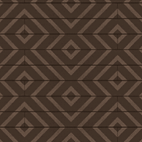 Pattern 11.4