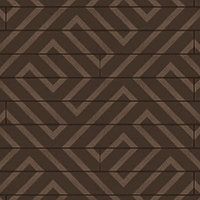 Pattern 11.43