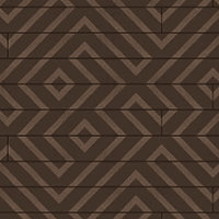 Pattern 11.45