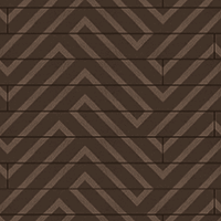Pattern 11.47