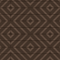 Pattern 11.5