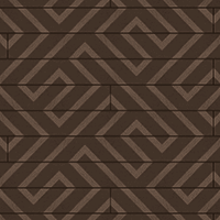 Pattern 11.53