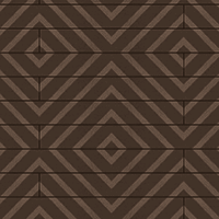 Pattern 11.6