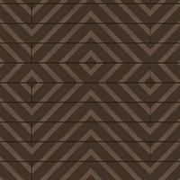 Pattern 11.7