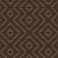 Pattern 11.72