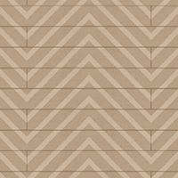Pattern 11.1
