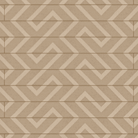 Pattern 11.11