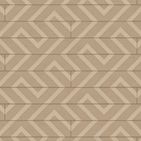 Pattern 11.12