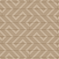 Pattern 11.13