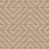 Pattern 11.14