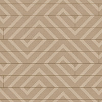 Pattern 11.15