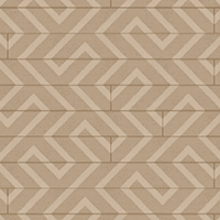 Pattern 11.17