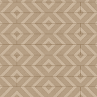 Pattern 11.2