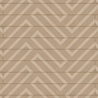 Pattern 11.21