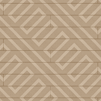 Pattern 11.22