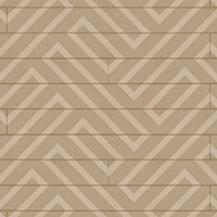 Pattern 11.23