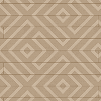 Pattern 11.26