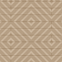 Pattern 11.3