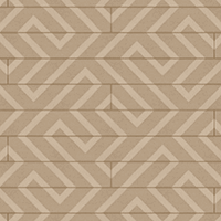 Pattern 11.32