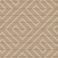 Pattern 11.37