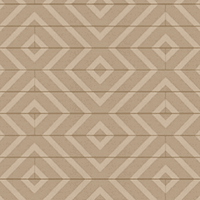 Pattern 11.4