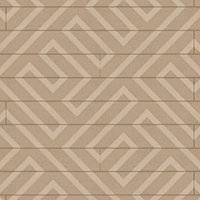 Pattern 11.43