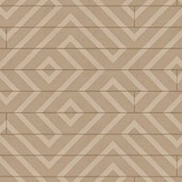Pattern 11.45