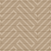 Pattern 11.47