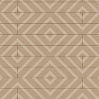 Pattern 11.5