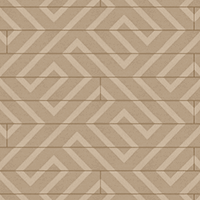 Pattern 11.53