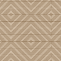 Pattern 11.6